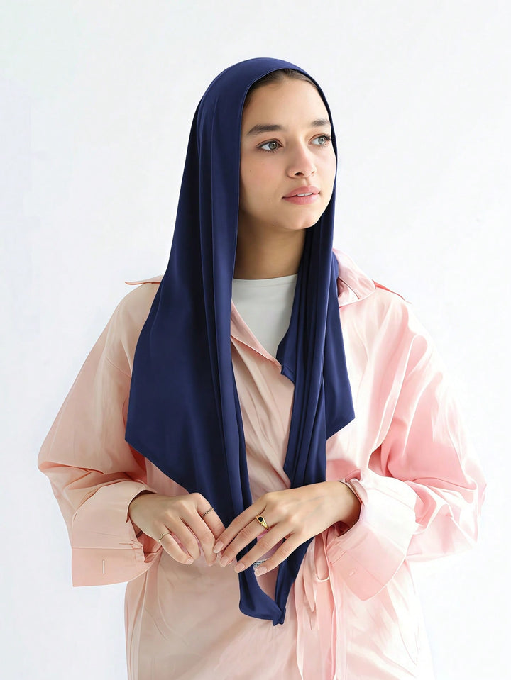 Hijab SHEIN