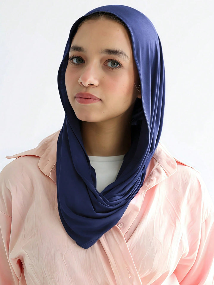 Hijab SHEIN