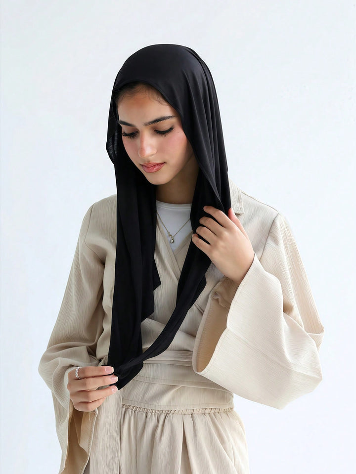 Hijab SHEIN
