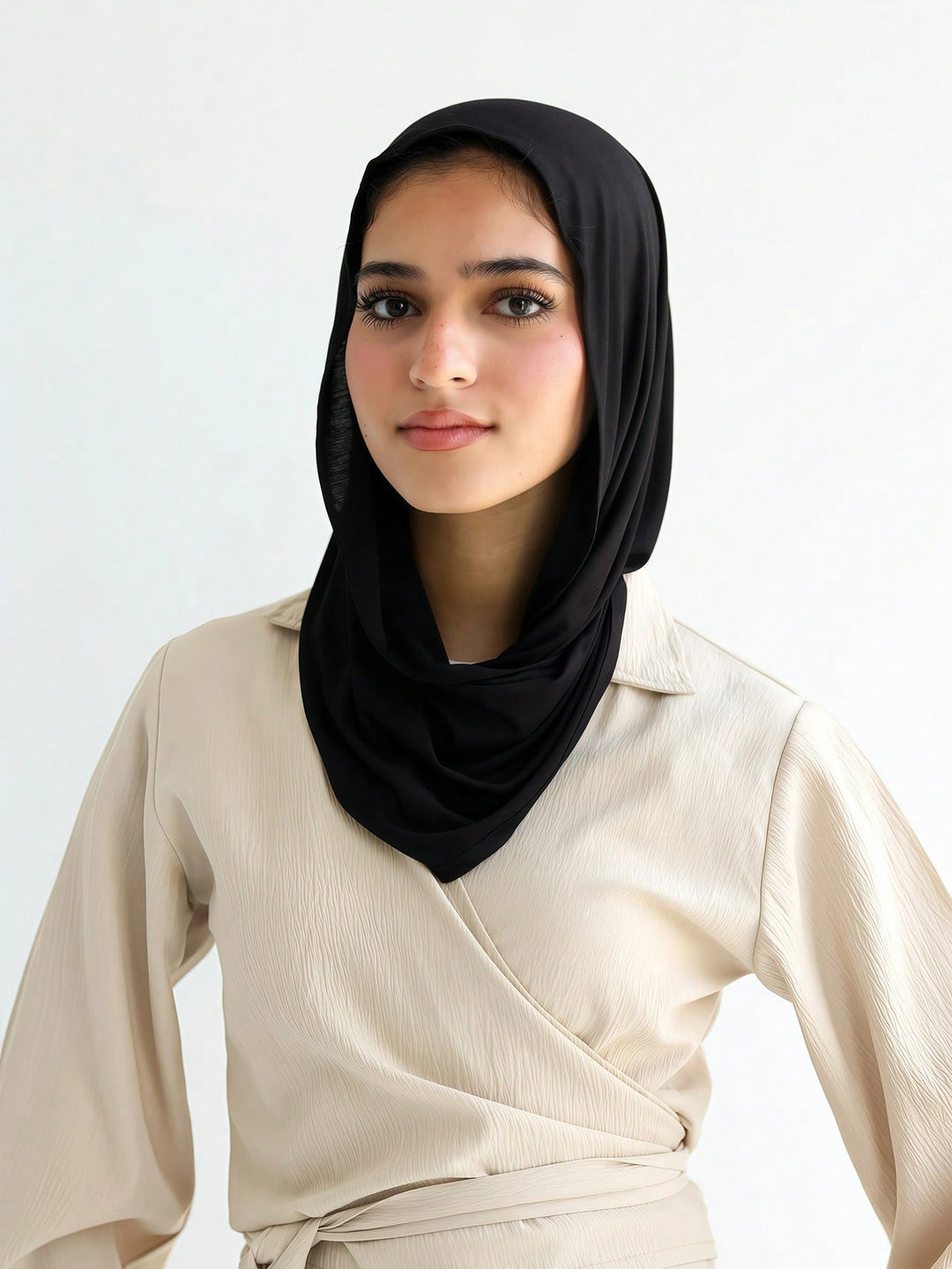Hijab SHEIN