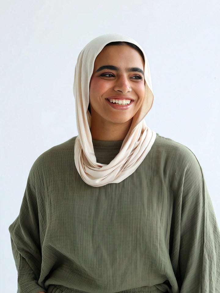 Hijab SHEIN