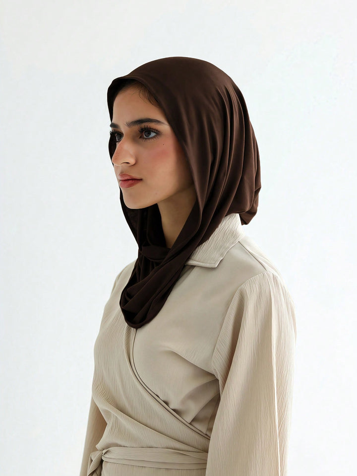 Hijab SHEIN
