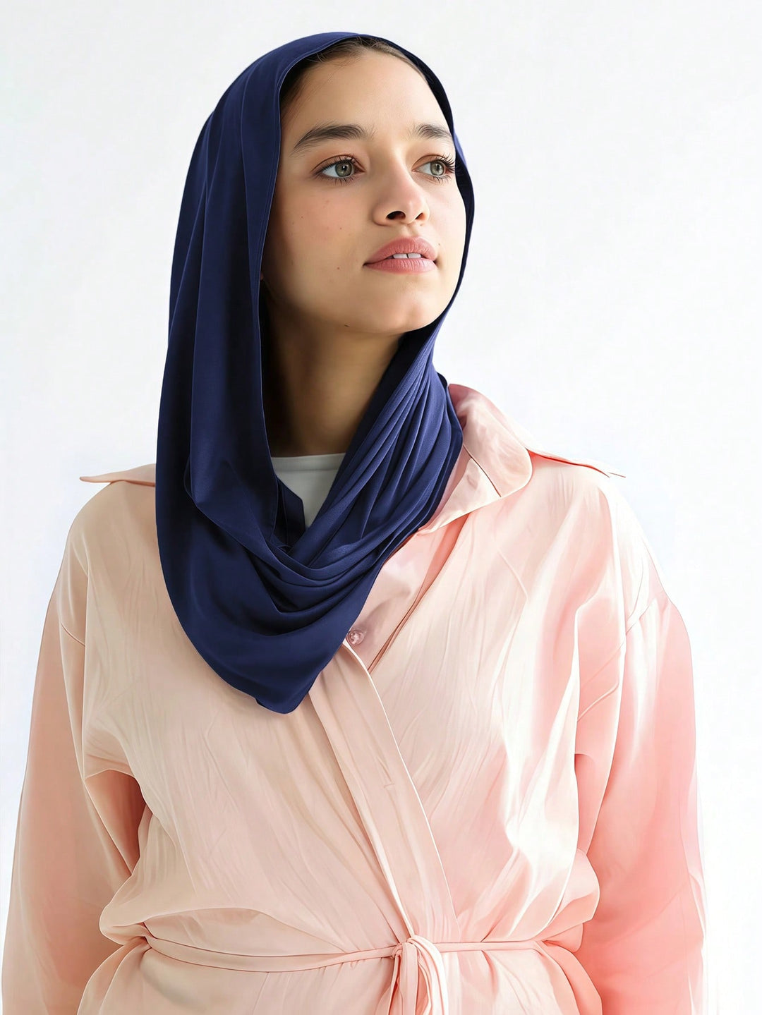 Hijab SHEIN