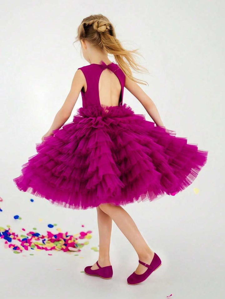 Rochie SHEIN, mov