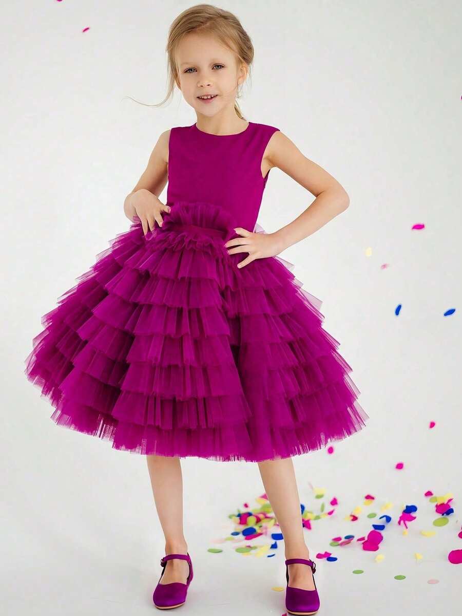 Rochie SHEIN, mov