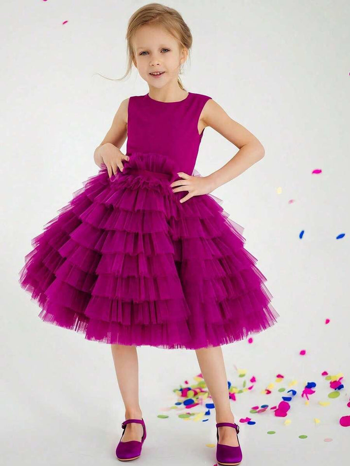 Rochie SHEIN, mov