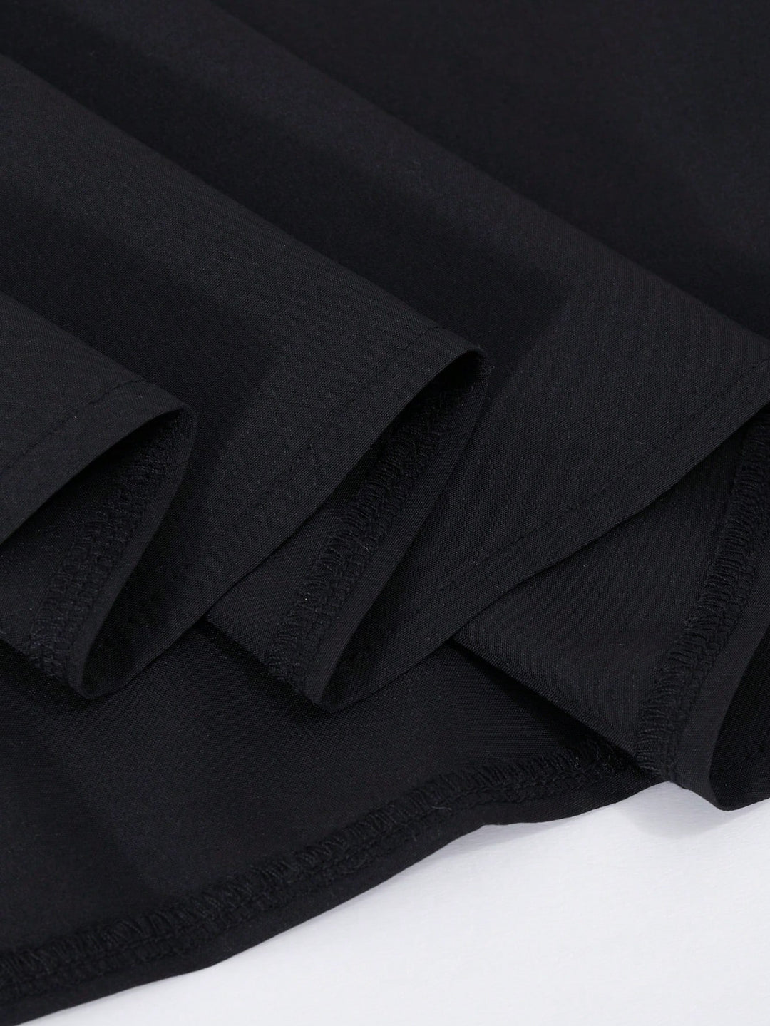 Rochie SHEIN, negru