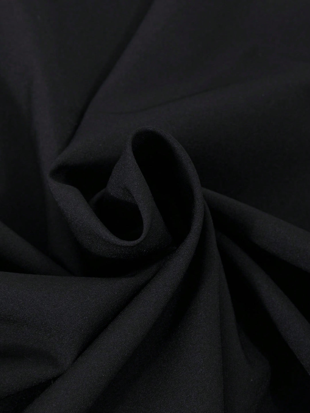 Rochie SHEIN, negru