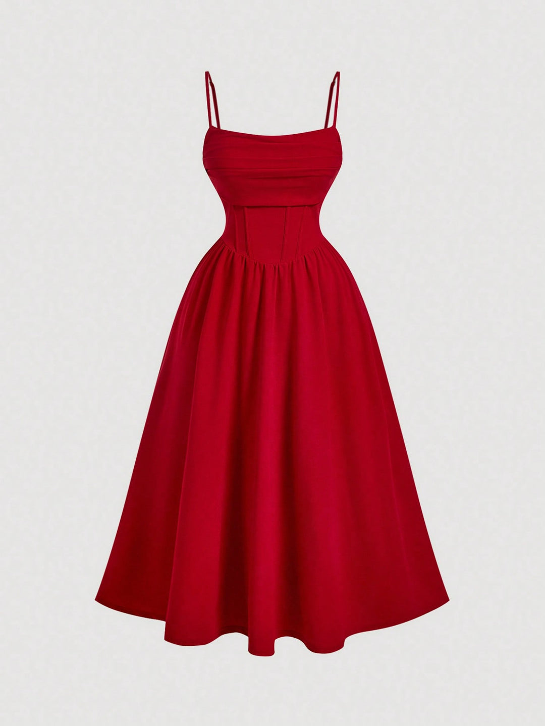 Rochie SHEIN