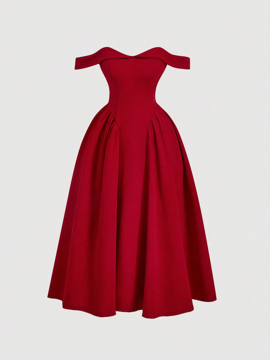 Rochie SHEIN