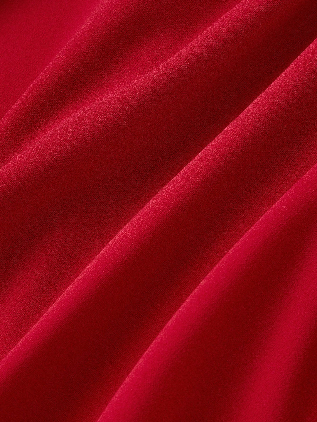 Rochie SHEIN