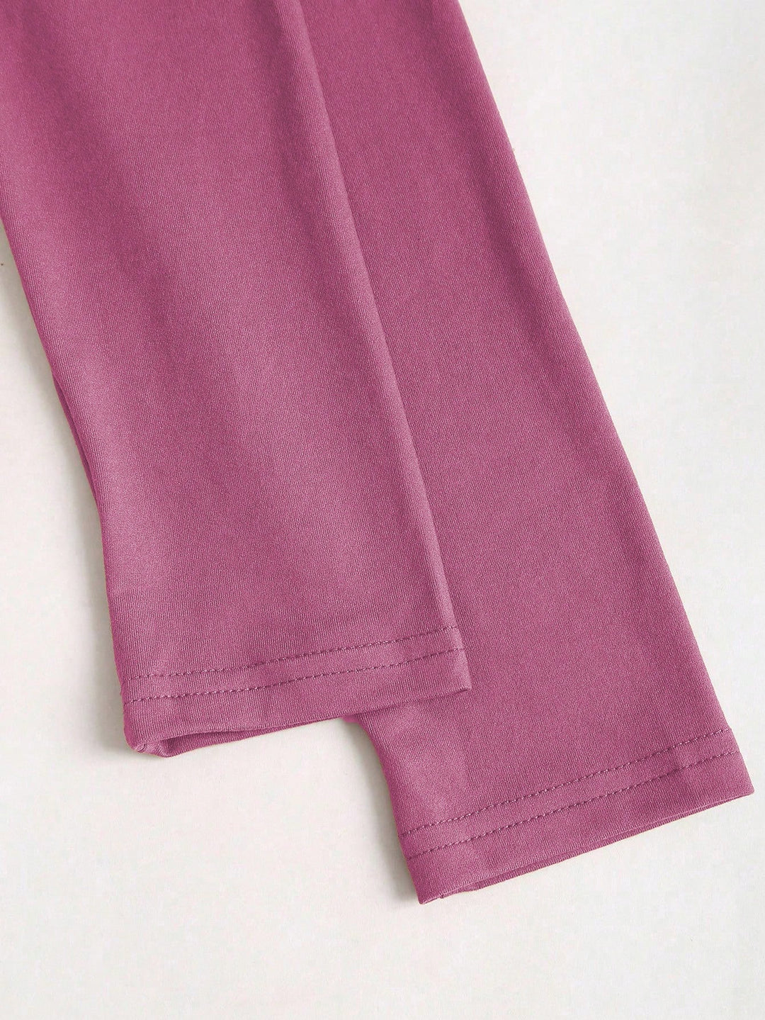 Tricou SHEIN, roz
