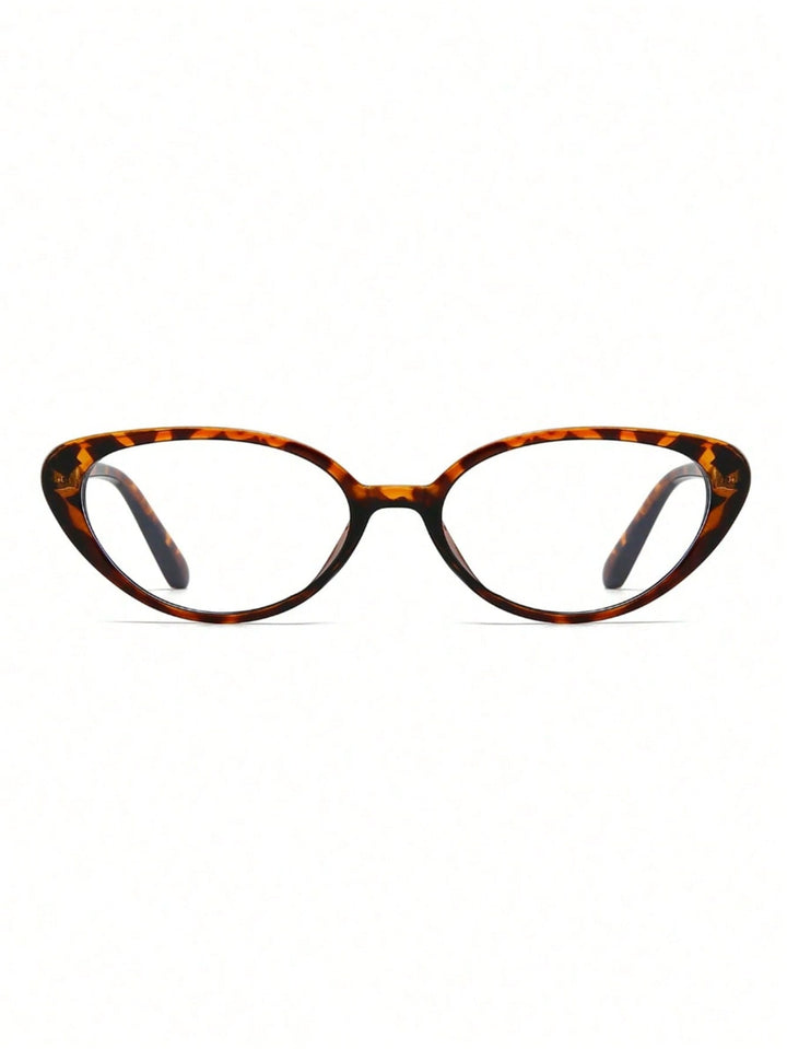 Ochelari SHEIN, mix culori