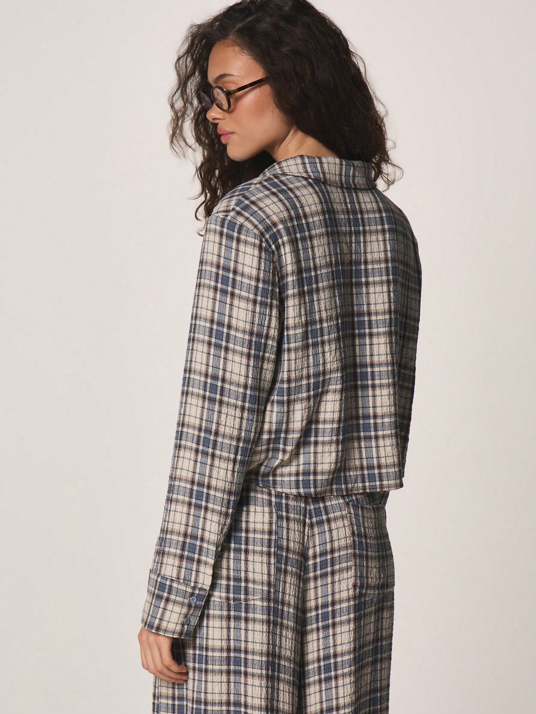Bluza SHEIN, mix culori