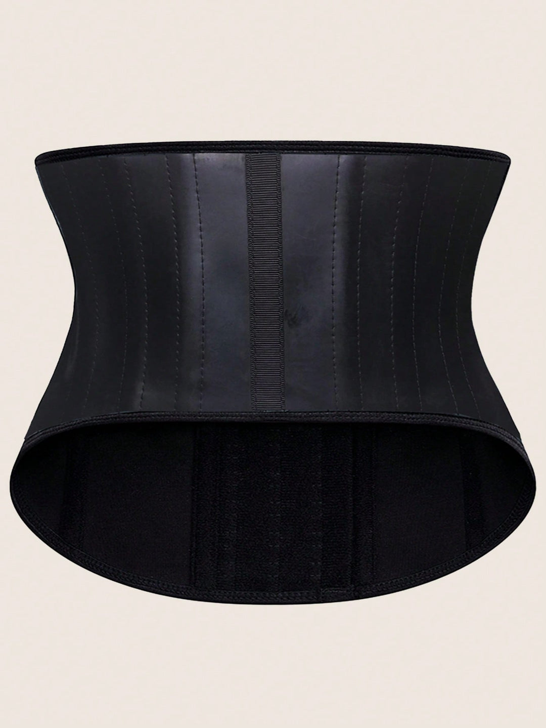 Corset modelator SHEIN