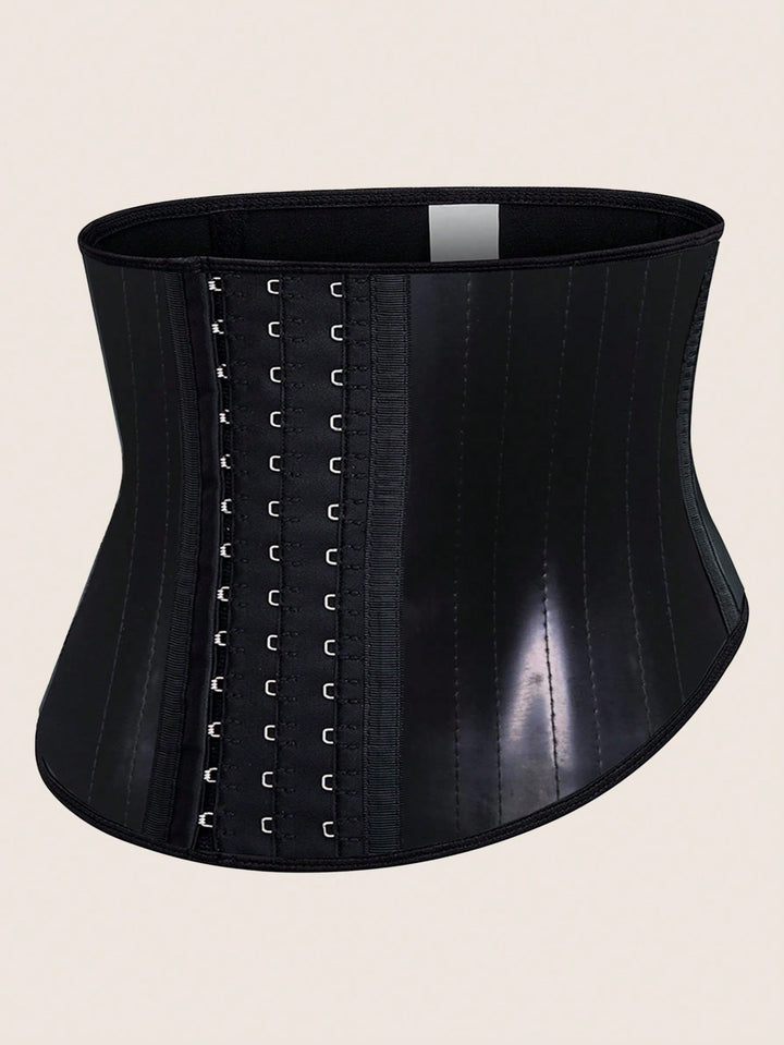 Corset modelator SHEIN