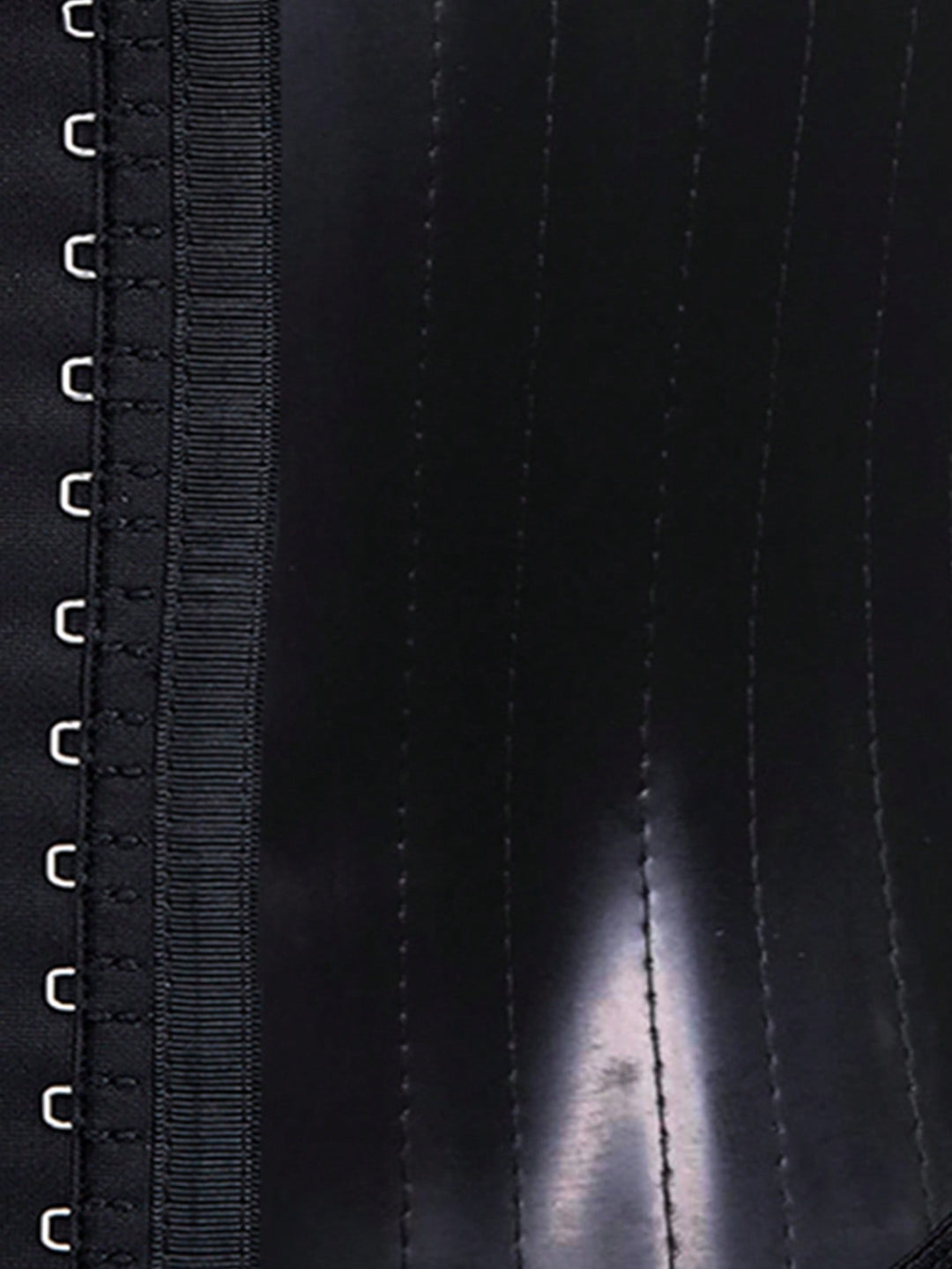 Corset modelator SHEIN