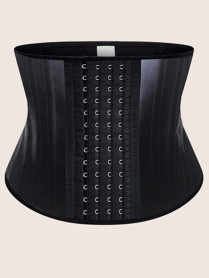Corset modelator SHEIN