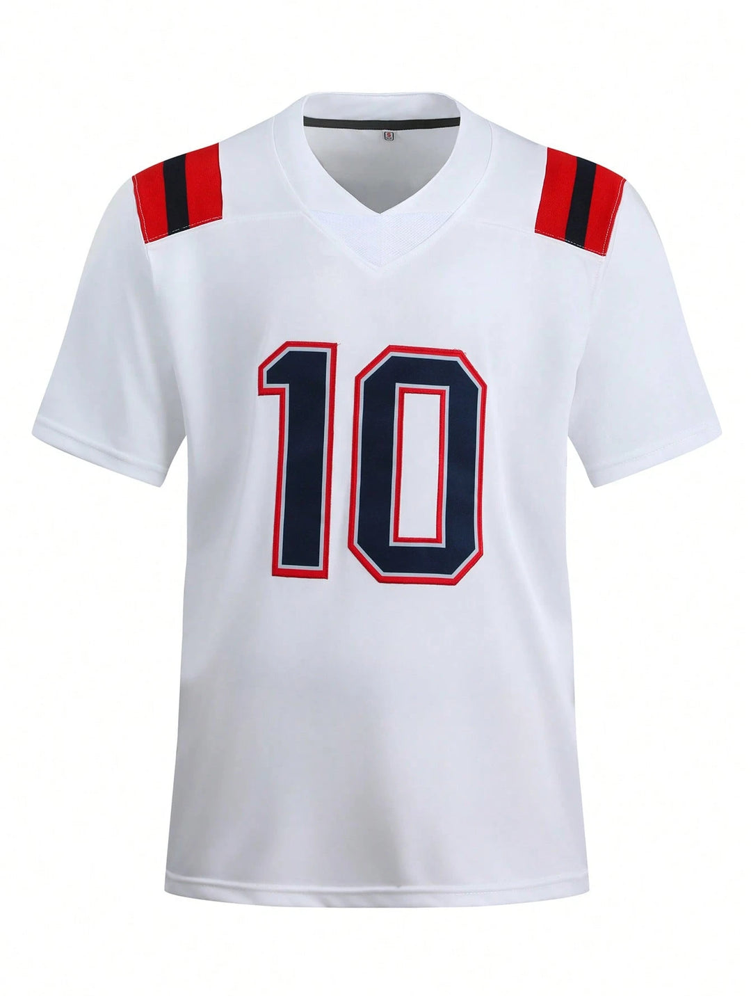 Tricou SHEIN, alb