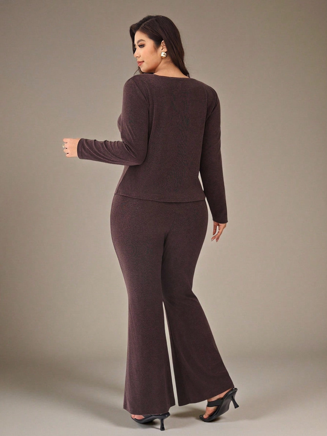 Compleu SHEIN