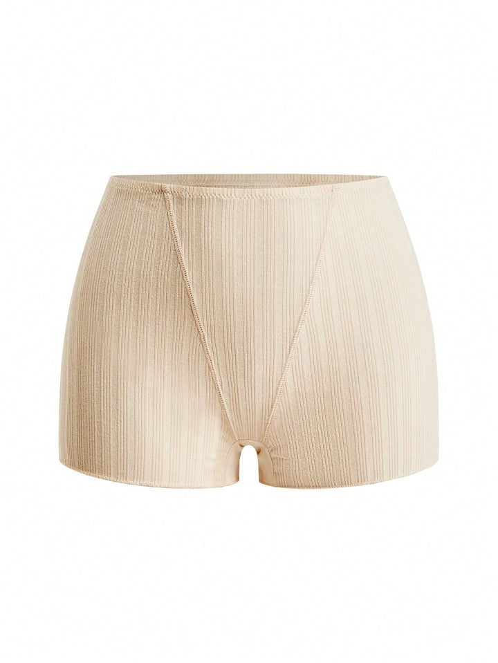 Boxeri SHEIN, mix culori