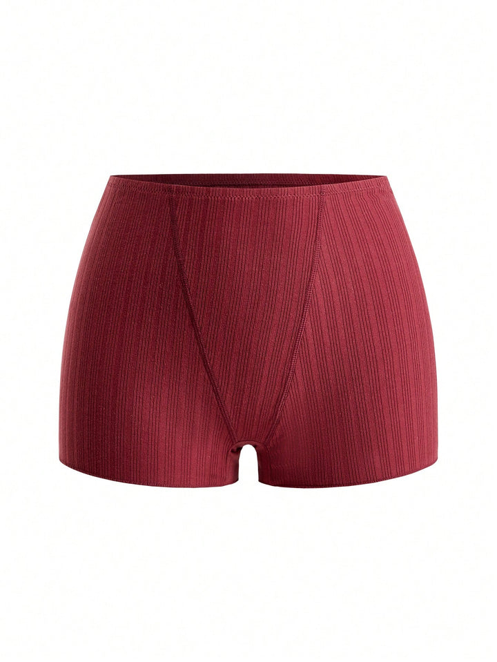 Boxeri SHEIN, mix culori