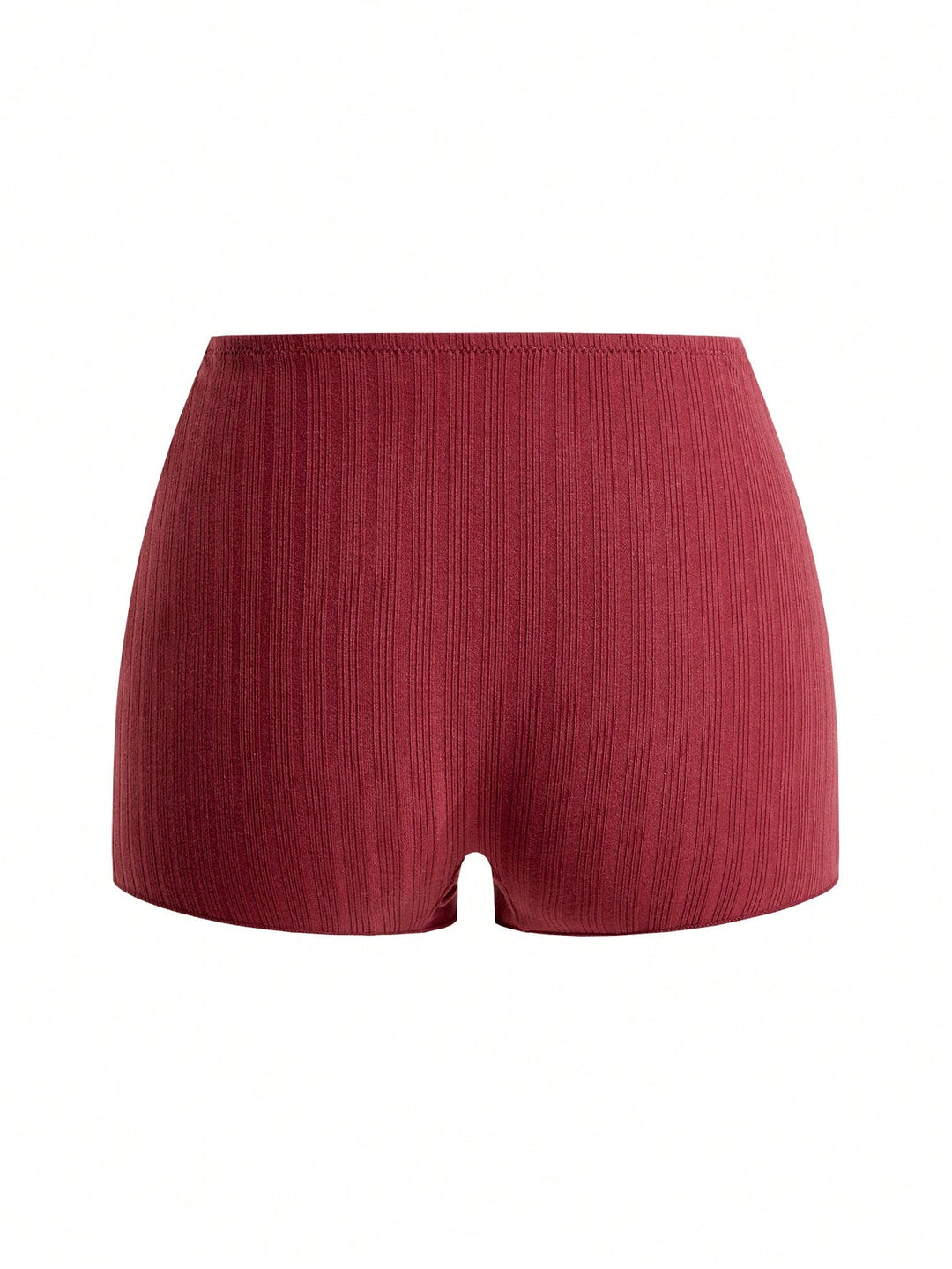 Boxeri SHEIN, mix culori