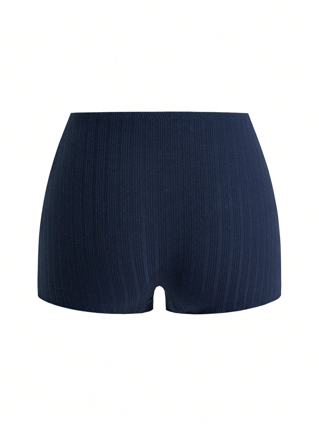 Boxeri SHEIN, mix culori