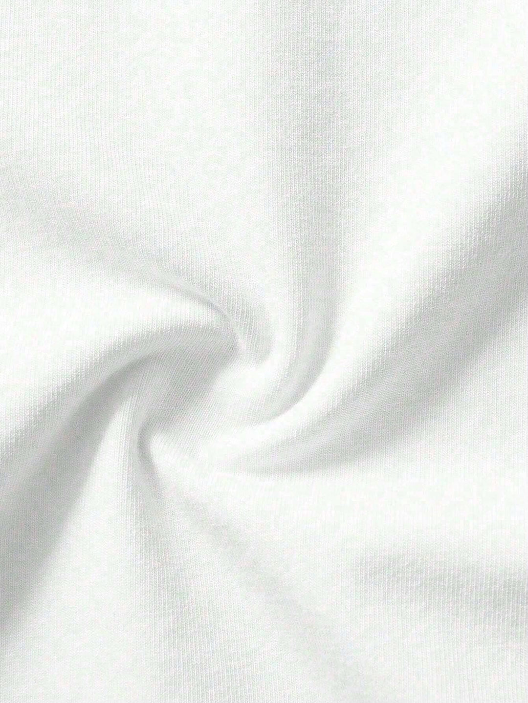 Tricou SHEIN, alb