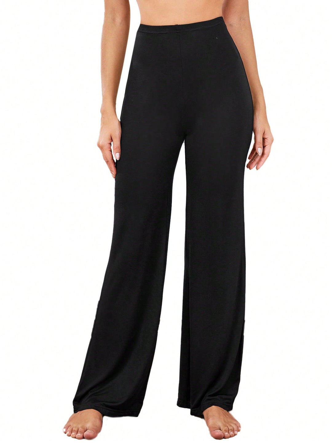 Pantaloni SHEIN