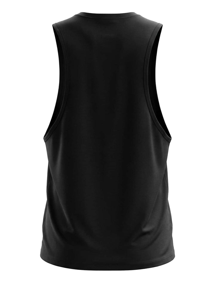 Tricou SHEIN, negru
