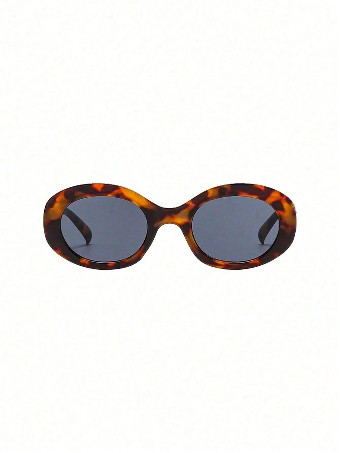 Ochelari de soare SHEIN, mix culori