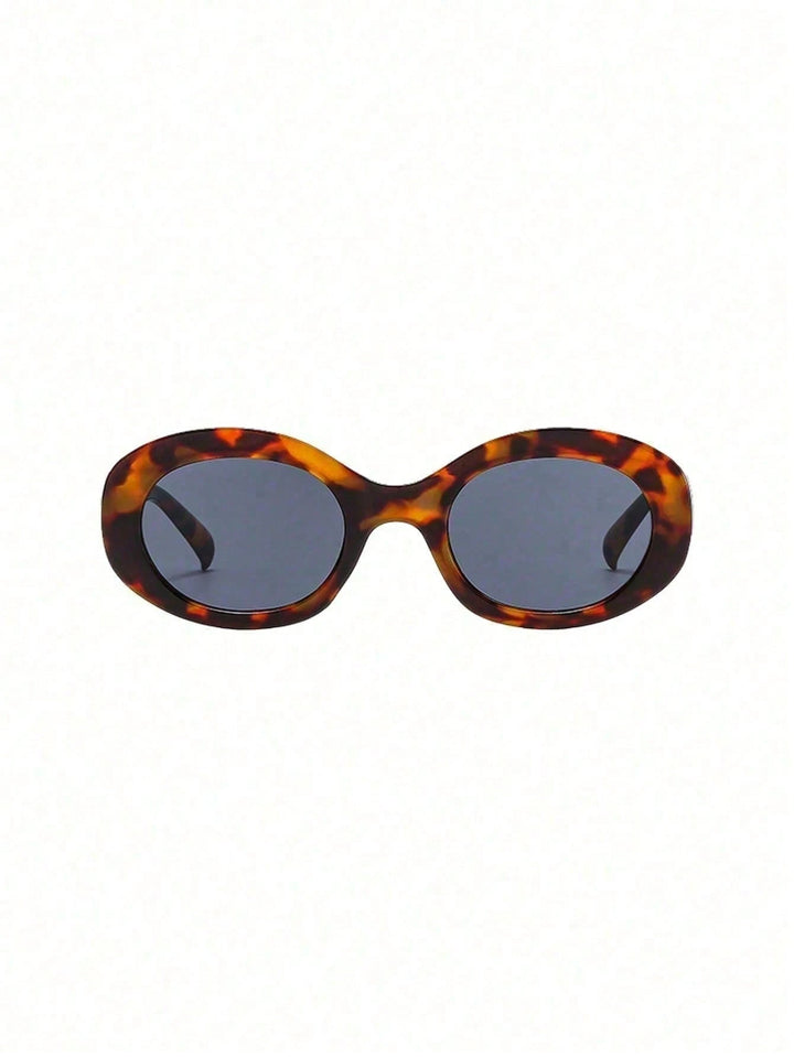 Ochelari de soare SHEIN, mix culori
