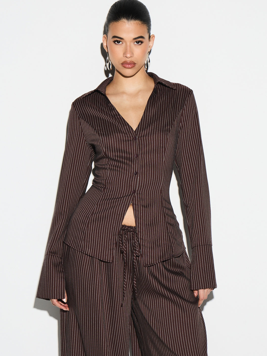 Top SHEIN, maro