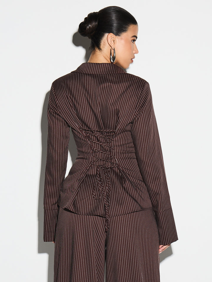 Top SHEIN, maro