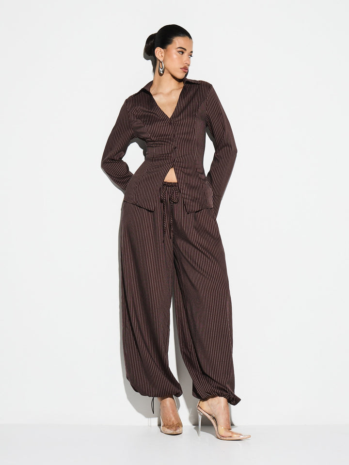 Top SHEIN, maro