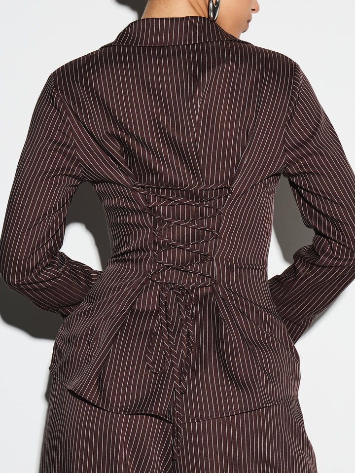 Top SHEIN, maro