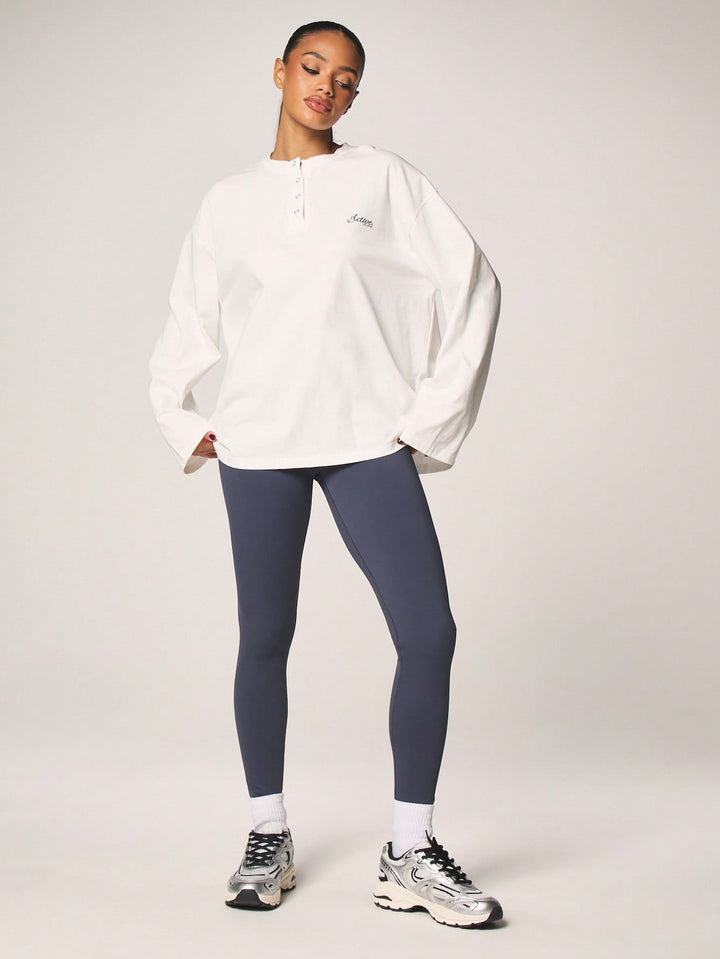 Tricou SHEIN, alb