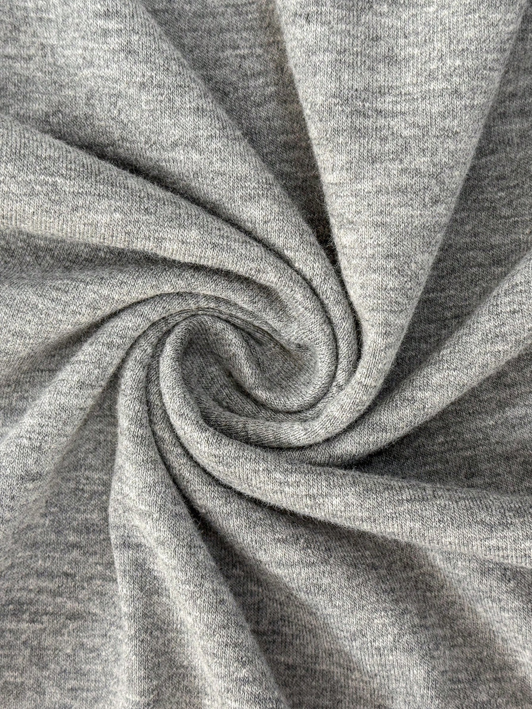 Rochie SHEIN