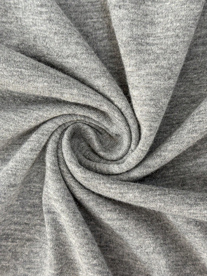 Rochie SHEIN