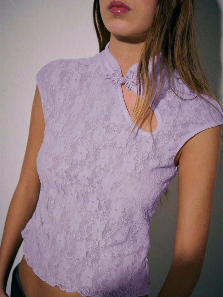 Top SHEIN, mov