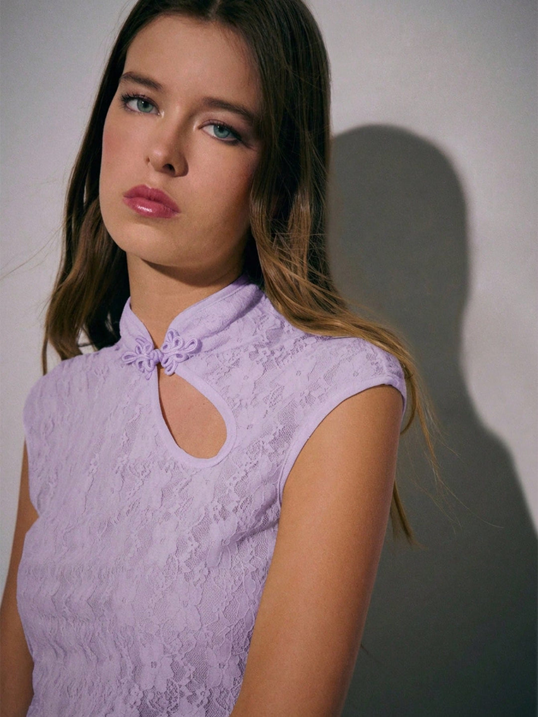 Top SHEIN, mov