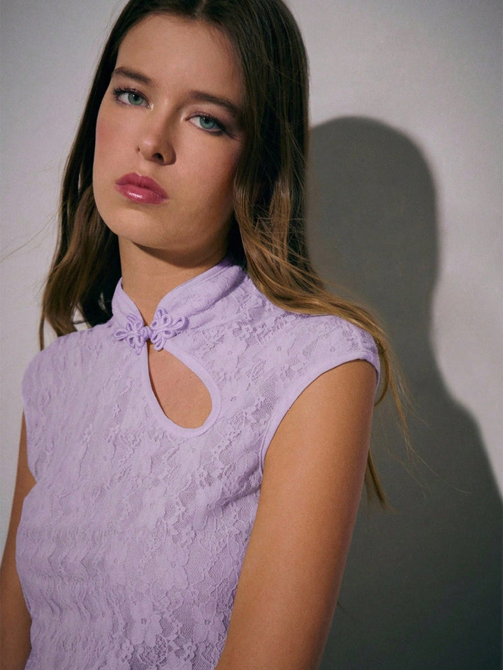 Top SHEIN, mov