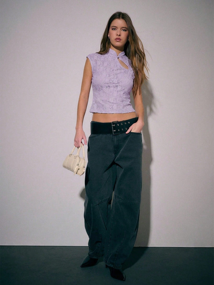 Top SHEIN, mov