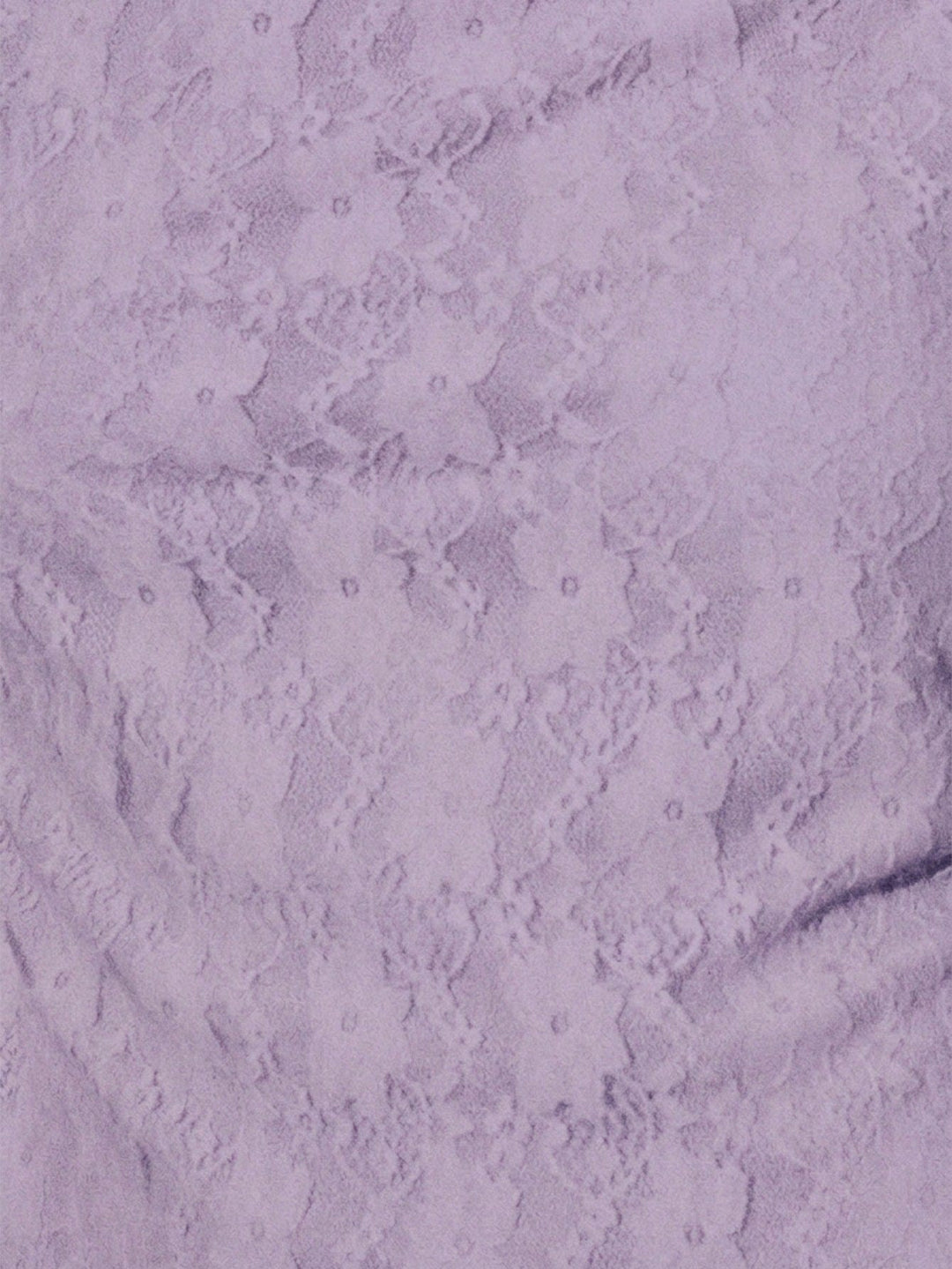 Top SHEIN, mov