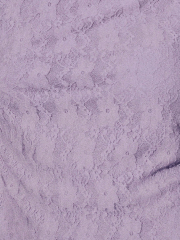 Top SHEIN, mov