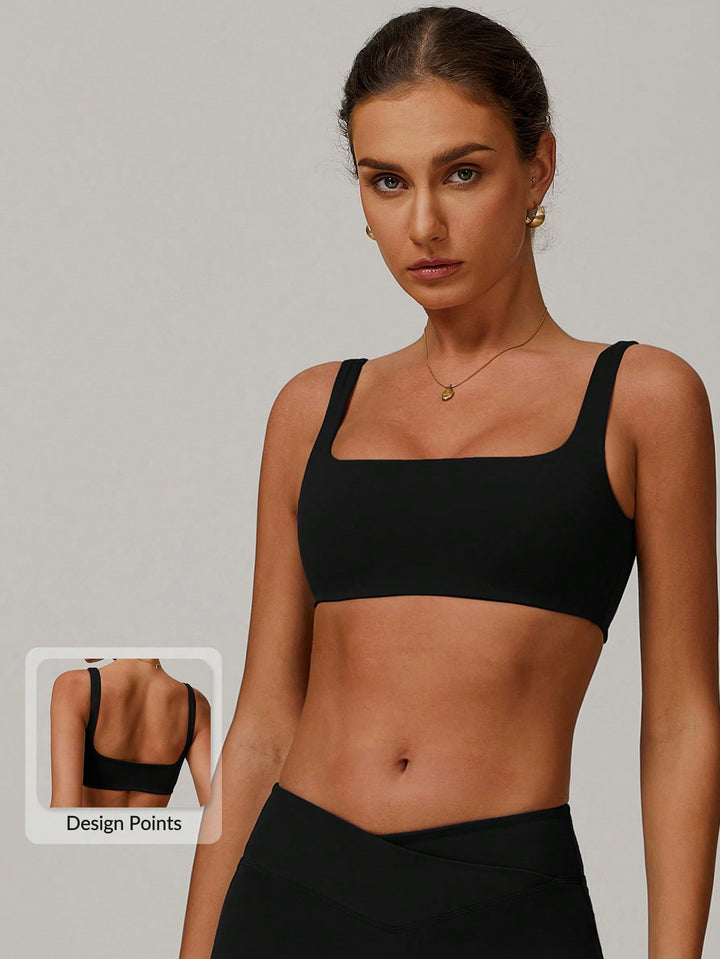 Tricou SHEIN, negru