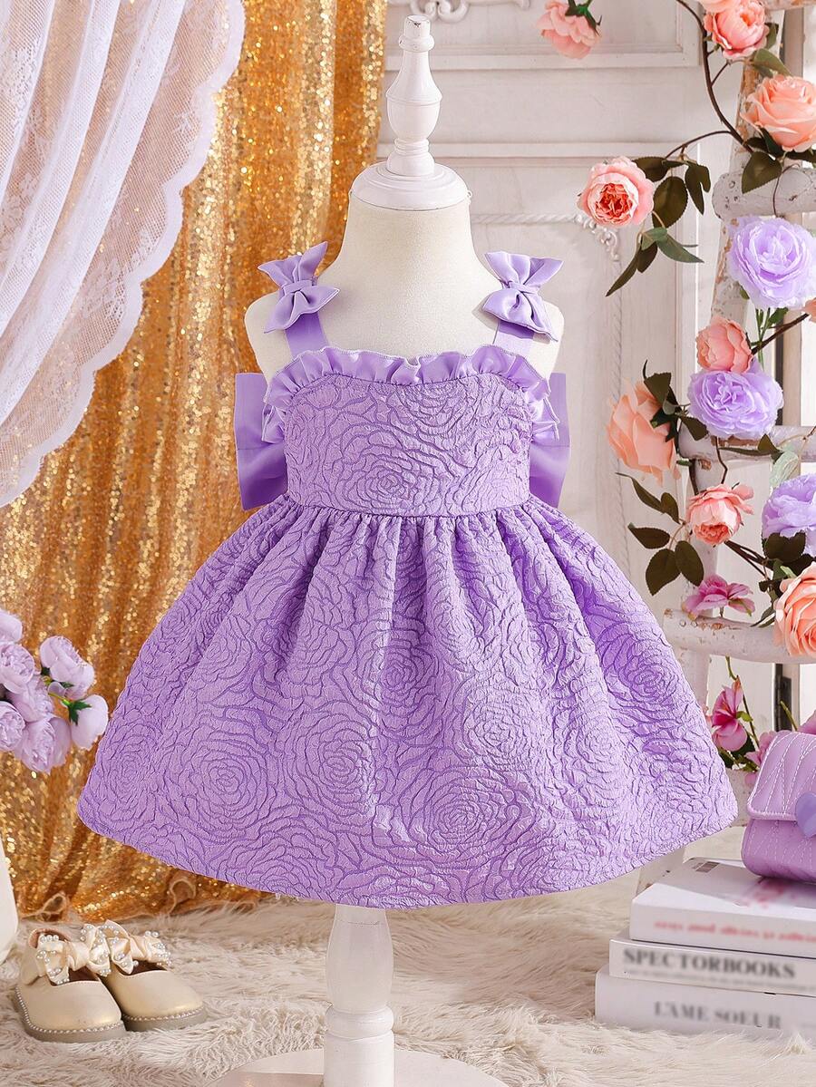 Rochie SHEIN, mov