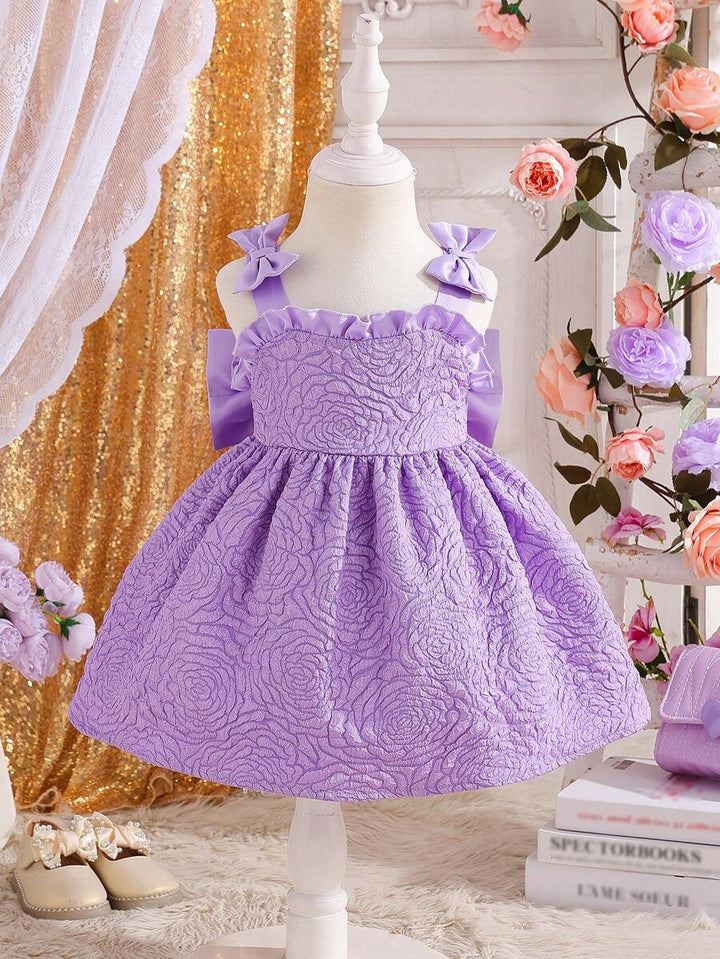 Rochie SHEIN, mov