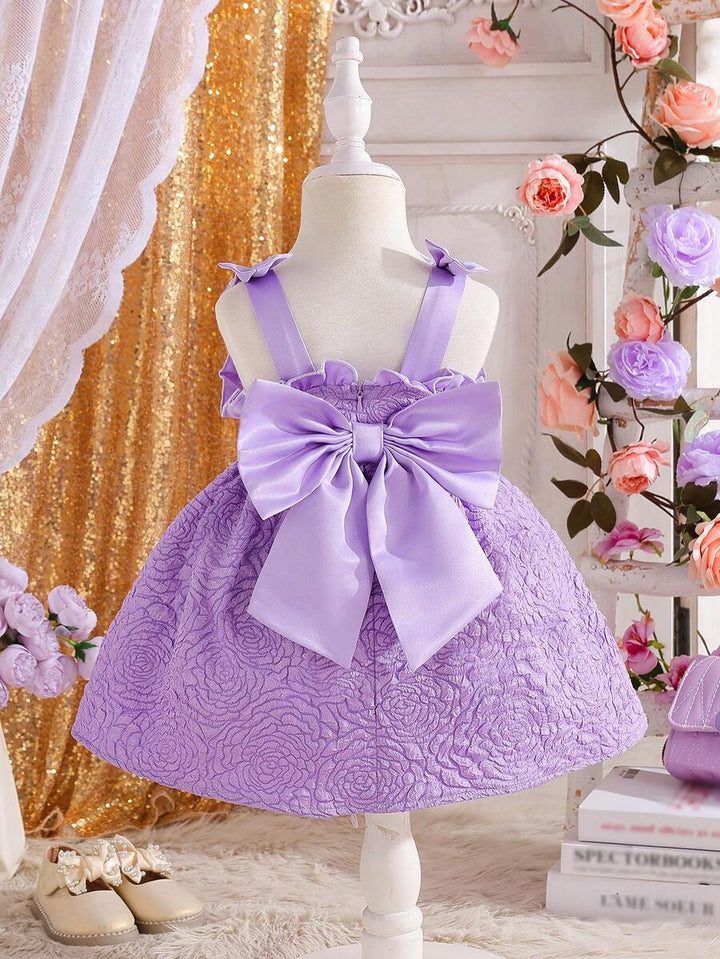 Rochie SHEIN, mov